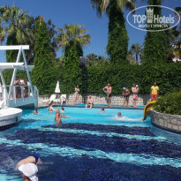 фото из отзыва ID 1688041