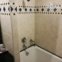 фото из отзыва ID 1688054