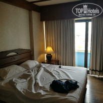 фото из отзыва ID 1688054