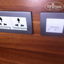 фото из отзыва ID 1688060