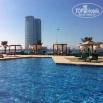 фото из отзыва ID 1688060