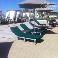 фото из отзыва ID 1688060