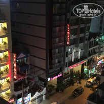 фото из отзыва ID 1688079