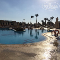 фото из отзыва ID 1688084