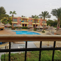 фото из отзыва ID 1688113