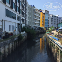 фото из отзыва ID 1688117