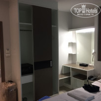 фото из отзыва ID 1688117