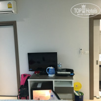 фото из отзыва ID 1688117