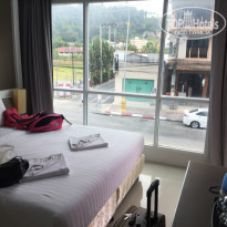 фото из отзыва ID 1688117