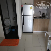 фото из отзыва ID 1688160