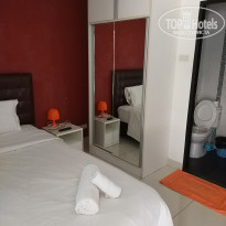 фото из отзыва ID 1688160