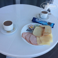 фото из отзыва ID 1688171