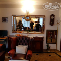 фото из отзыва ID 1688175