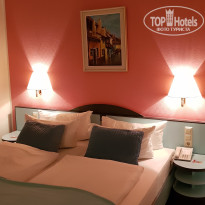 фото из отзыва ID 1688175