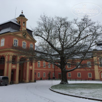 фото из отзыва ID 1688178