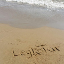 фото из отзыва ID 1688183