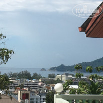 фото из отзыва ID 1688185