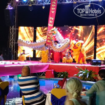 фото из отзыва ID 1688197