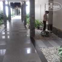 фото из отзыва ID 1688228