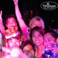 фото из отзыва ID 1688228