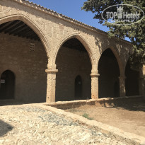 фото из отзыва ID 1688240