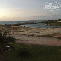 фото из отзыва ID 1688241