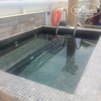 фото из отзыва ID 1688242