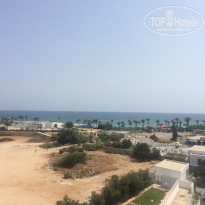 фото из отзыва ID 1688242