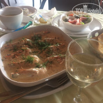 фото из отзыва ID 1688242