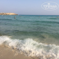 фото из отзыва ID 1688242