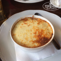 фото из отзыва ID 1688242