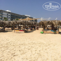 фото из отзыва ID 1688242