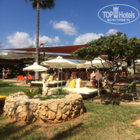 фото из отзыва ID 1688242