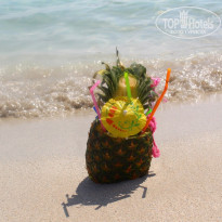 фото из отзыва ID 1688242