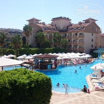 фото из отзыва ID 1688306