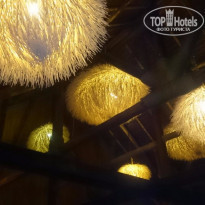 фото из отзыва ID 1688308