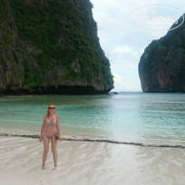 фото из отзыва ID 1688308