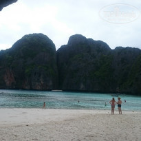 фото из отзыва ID 1688308