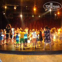 фото из отзыва ID 1688309