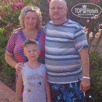 фото из отзыва ID 1688309