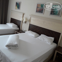 фото из отзыва ID 1688338