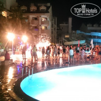 фото из отзыва ID 1688306