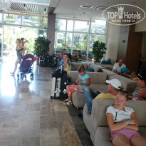 фото из отзыва ID 1688306