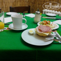 фото из отзыва ID 1688353