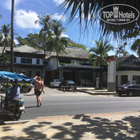 фото из отзыва ID 1688358