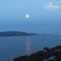 фото из отзыва ID 1688365