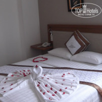 фото из отзыва ID 1688365