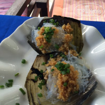 фото из отзыва ID 1688381