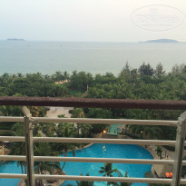 фото из отзыва ID 1688381