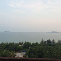 фото из отзыва ID 1688381